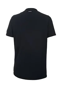 Boys 8-20 Short Sleeve T-Shirt