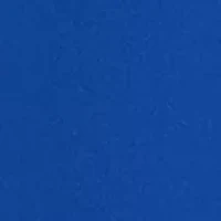 Boys 8-20 Short Sleeve Essential Poly Solid T-Shirt