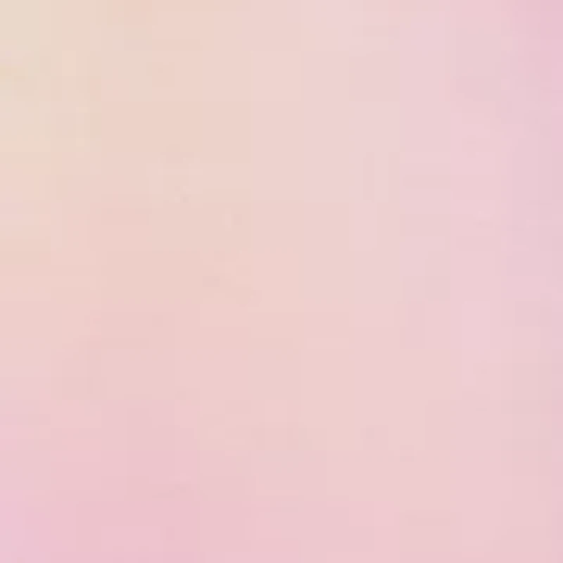 Boys 8-20 Arcade Allover Print T-Shirt