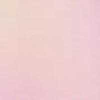 Boys 8-20 Arcade Allover Print T-Shirt