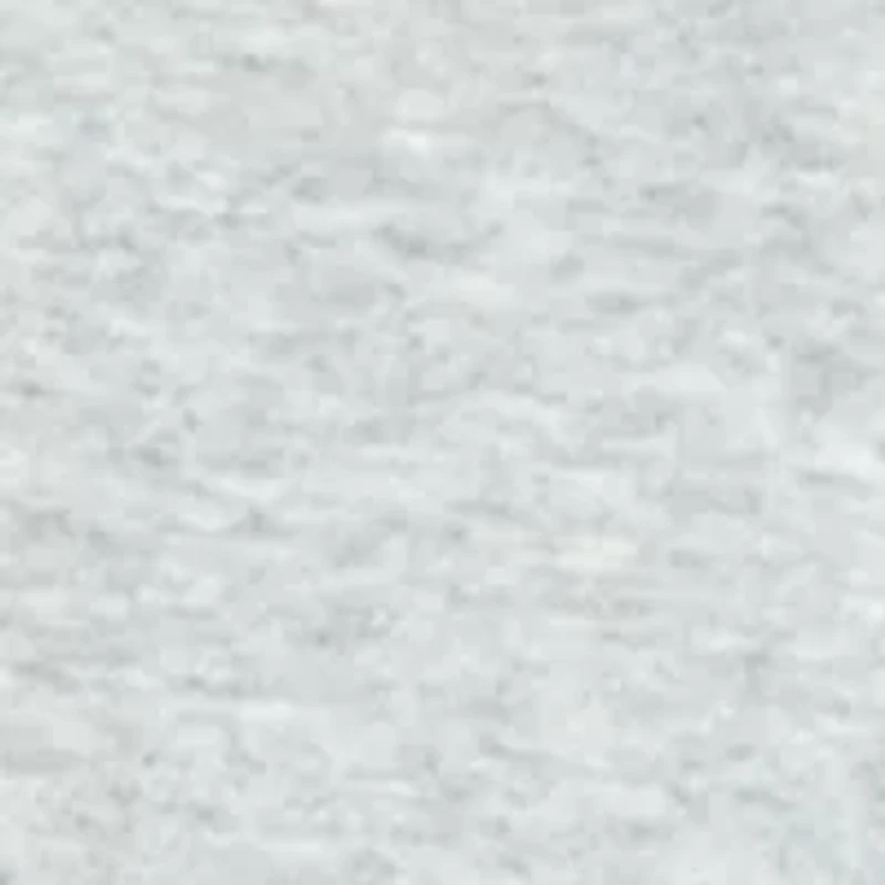 Boys 8-20 Essential Hooded Pullover Sweatshirt