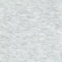 Boys 8-20 Essential Hooded Pullover Sweatshirt