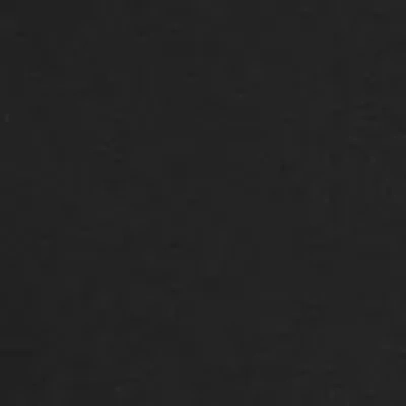 Boys 8-20 Long Sleeve Glitchy Hooded T-Shirt