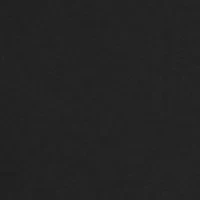 Boys 8-20 Long Sleeve Glitchy Hooded T-Shirt