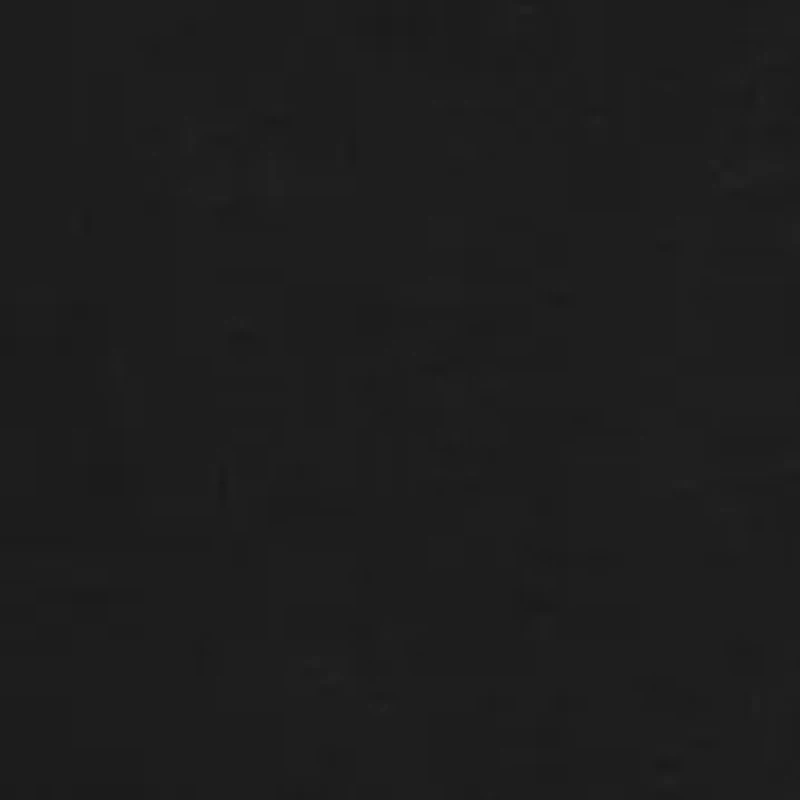 Boys 8-20 Long Sleeve Essential Fleece Hoodie