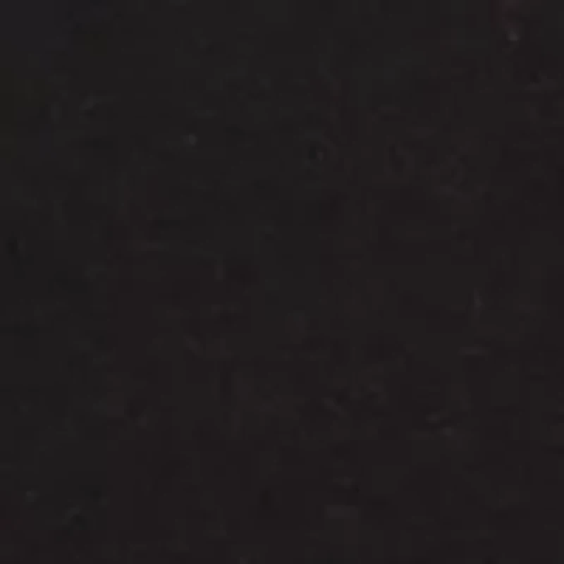 Boys 8-20 Long Sleeve Essential 3 Stripe Crew Neck Fleece Pullover Sweatshirt