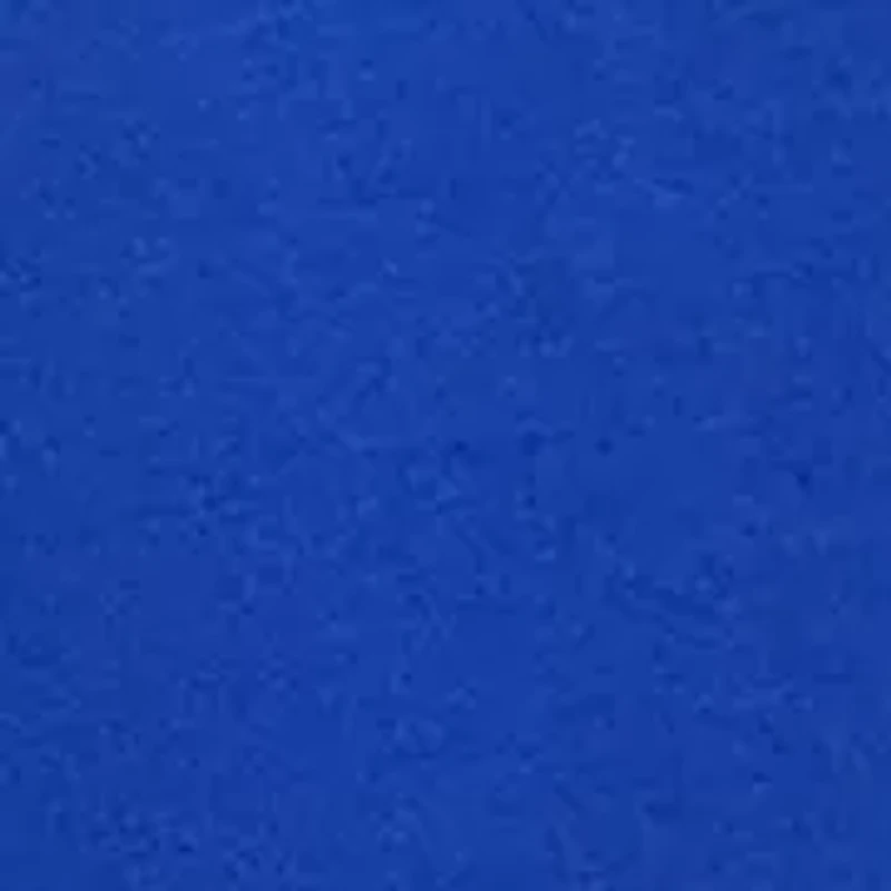 Boys 8-20 Global Sports Graphic T-Shirt - Extended Sizing