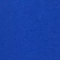 Boys 8-20 Global Sports Graphic T-Shirt - Extended Sizing