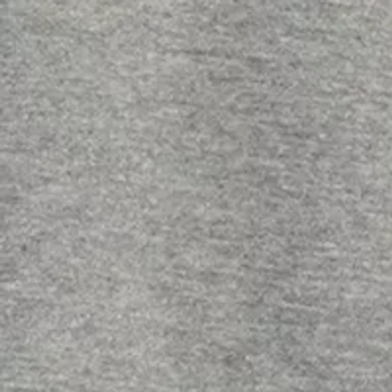 Boys 8-20 Short Sleeve Football Heather Graphic T-Shirt - Extended Sizing