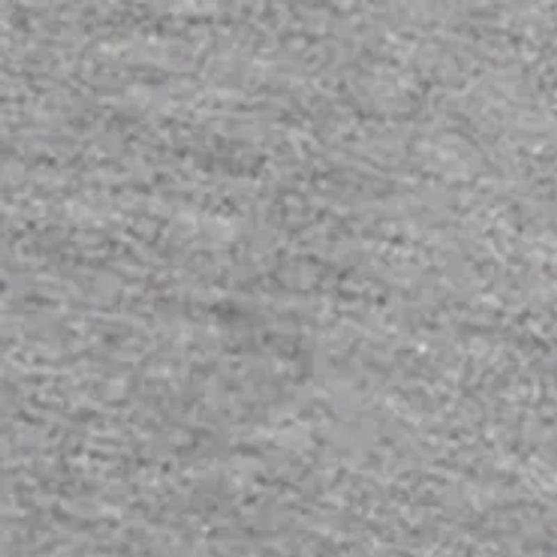 Boys 8-20 Short Sleeve Football Heather Graphic T-Shirt