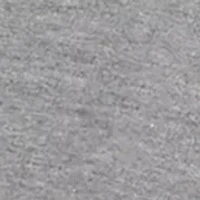 Boys 8-20 Short Sleeve Football Heather Graphic T-Shirt