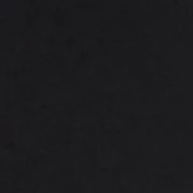 Boys 4-7 Short Sleeve Mirage T-Shirt