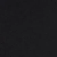 Boys 4-7 Short Sleeve Mirage T-Shirt