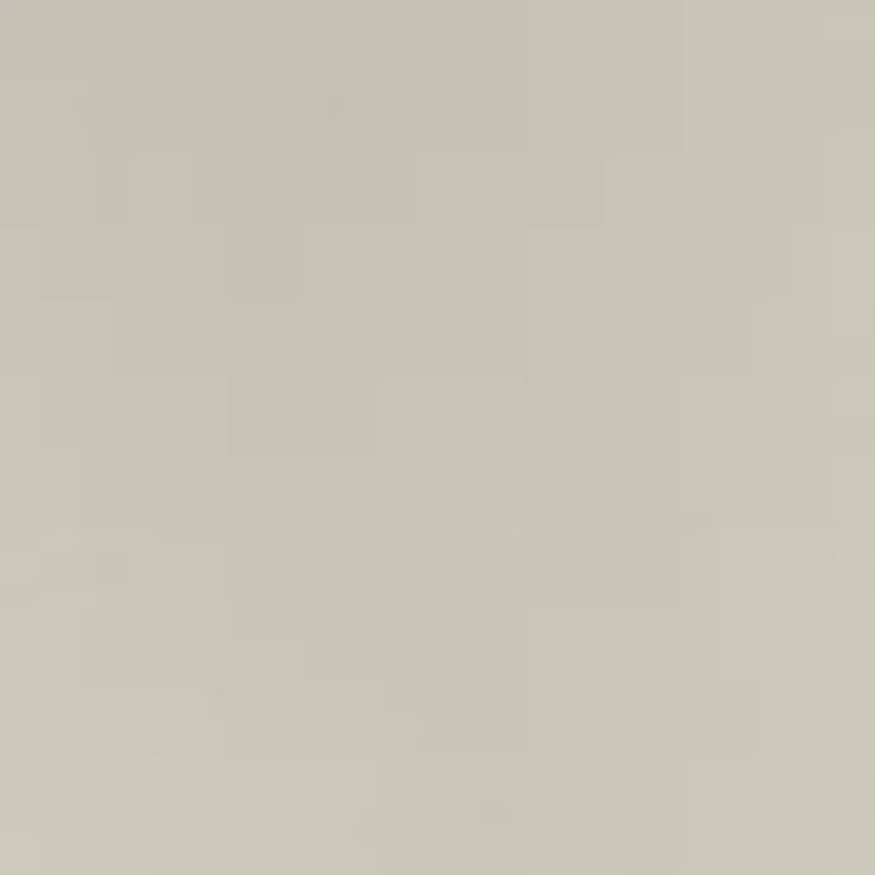 Boys 8-20 adidas Long Sleeve Essential Hooded Pullover