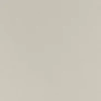 Boys 8-20 adidas Long Sleeve Essential Hooded Pullover