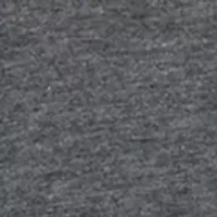 Boys 8-20 Short Sleeve Camo Linear Heather Graphic T-Shirt