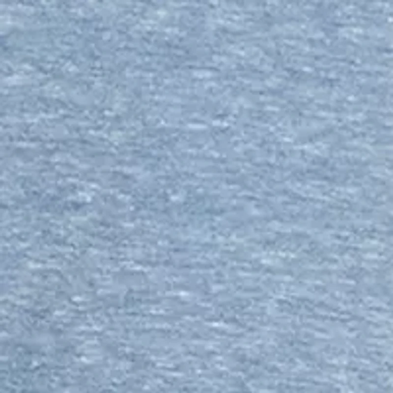 Boys 8-20 Hooded Long Sleeve Graphic T-Shirt - Extended Sizing