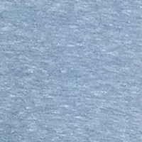 Boys 8-20 Hooded Long Sleeve Graphic T-Shirt - Extended Sizing