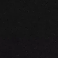 Boys 8-20 Long Sleeve Essential Small Logo Hooded Pullover