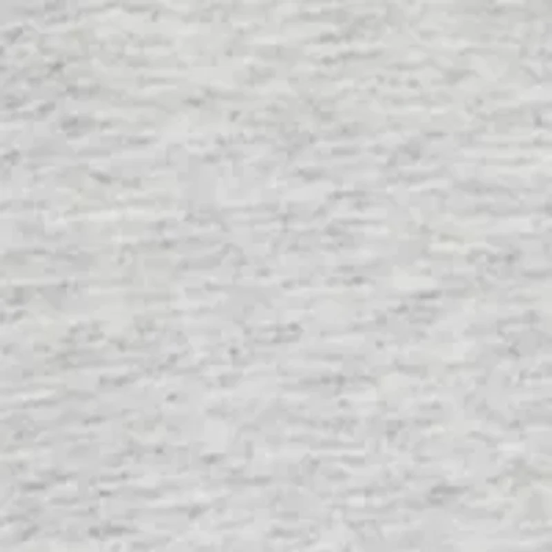 Boys 4-7 Short Sleeve Heather T-Shirt and Camo Shorts Set