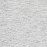 Boys 4-7 Short Sleeve Heather T-Shirt and Camo Shorts Set