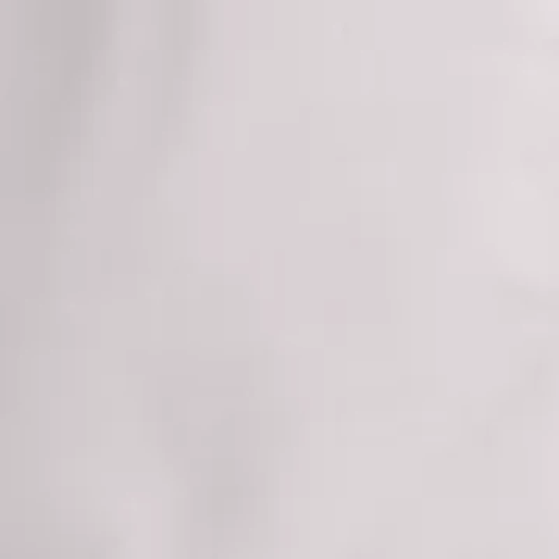 Boys 8-20 2-Piece Long Sleeve 3-Stripes Jacket and Pants Event Set