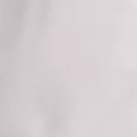 Boys 8-20 2-Piece Long Sleeve 3-Stripes Jacket and Pants Event Set