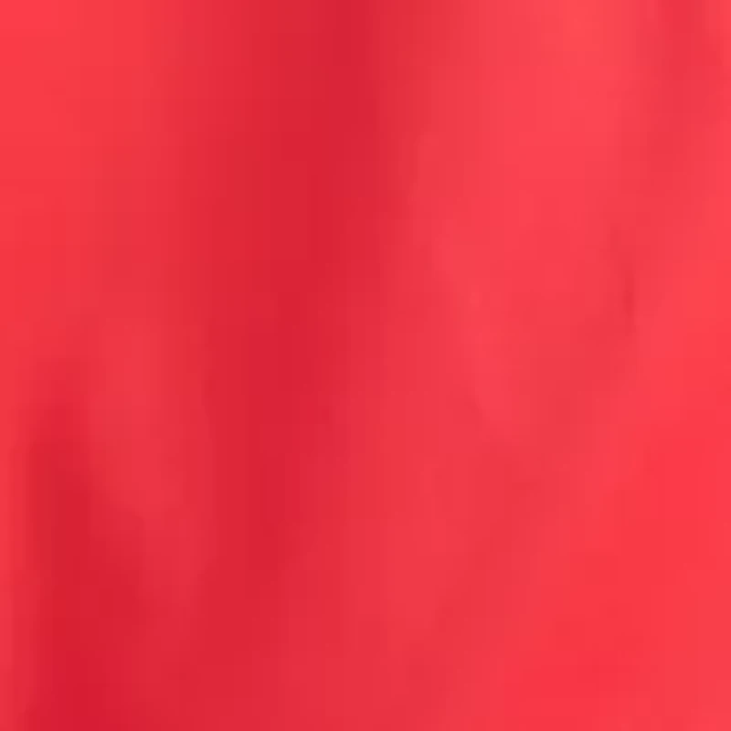 Boys 8-20 2-Piece Long Sleeve 3-Stripes Jacket and Pants Event Set