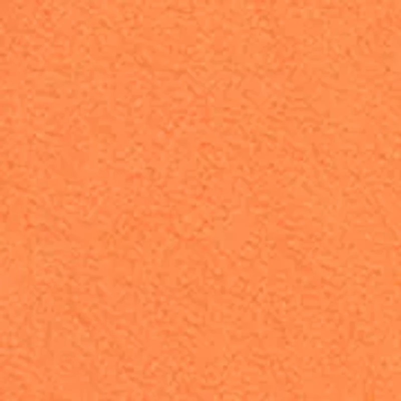 Boys 4-7 2-Piece Long Sleeve Winterized Quarter Neck Pullover and Pants Set