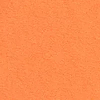 Boys 4-7 2-Piece Long Sleeve Winterized Quarter Neck Pullover and Pants Set