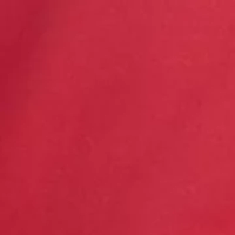 Boys 4-7 Two Piece Long Sleeve Graphic Fleece Pullover Hoodie and Joggers Set