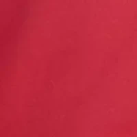 Boys 4-7 Two Piece Long Sleeve Graphic Fleece Pullover Hoodie and Joggers Set