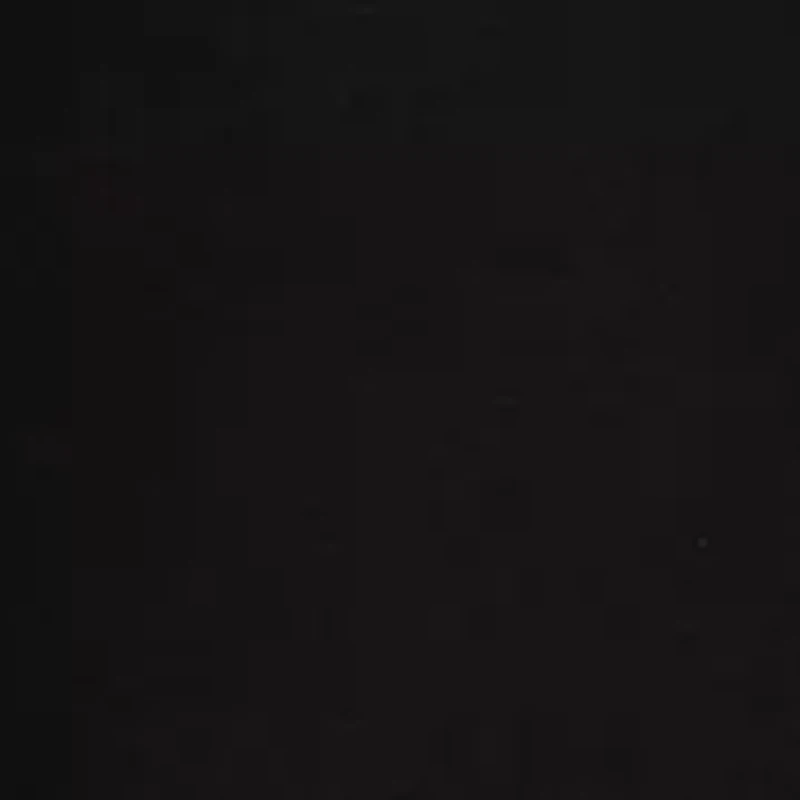 Boys 4-7 Essentials Fleece Hoodie & Jogger Set