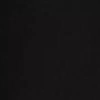 Boys 4-7 Essentials Fleece Hoodie & Jogger Set