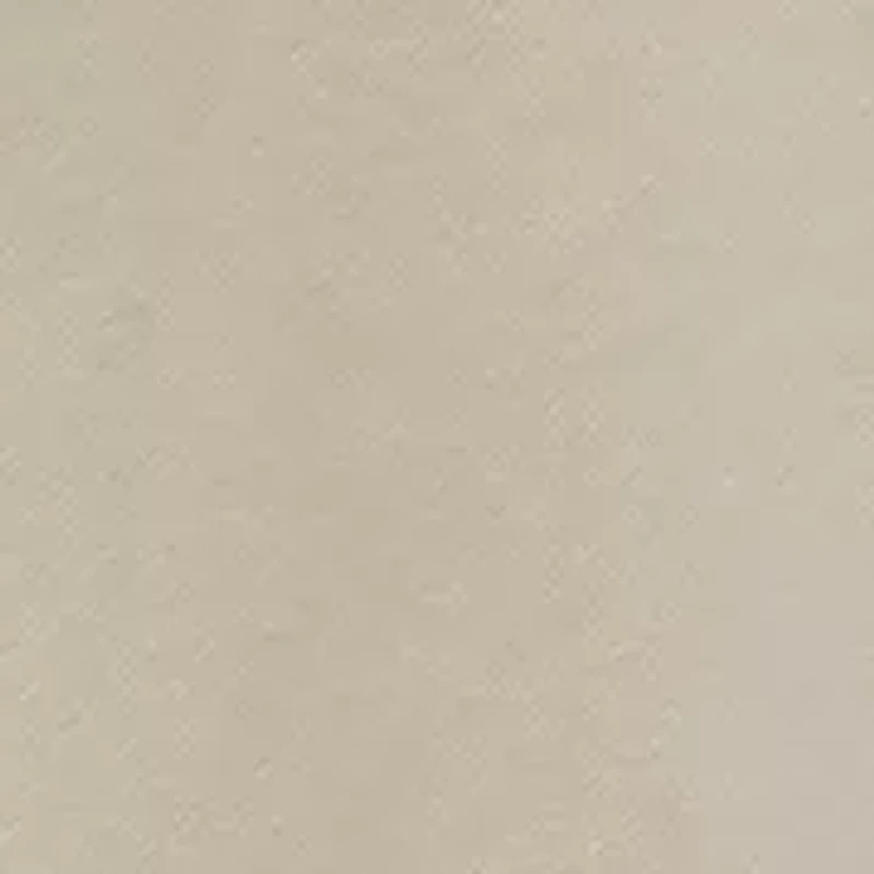 Boys 4-7 Essentials Fleece Hoodie & Jogger Set