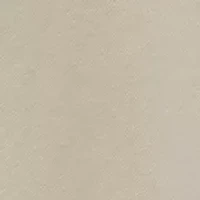 Boys 4-7 Essentials Fleece Hoodie & Jogger Set