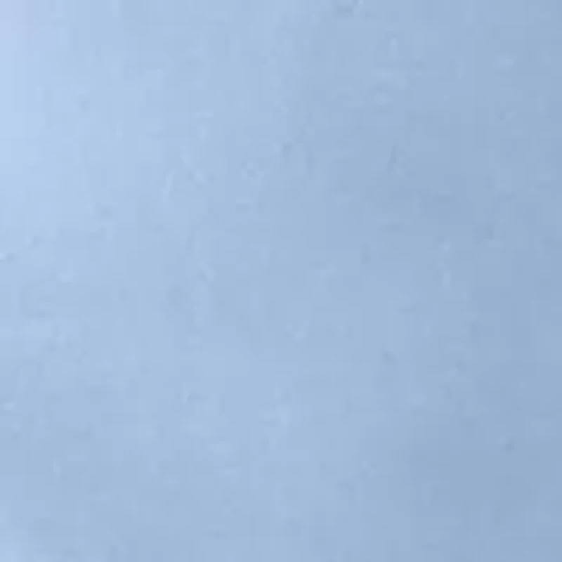 Boys 8-20 Essential Small Logo Fleece Set