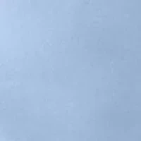 Boys 8-20 Essential Small Logo Fleece Set