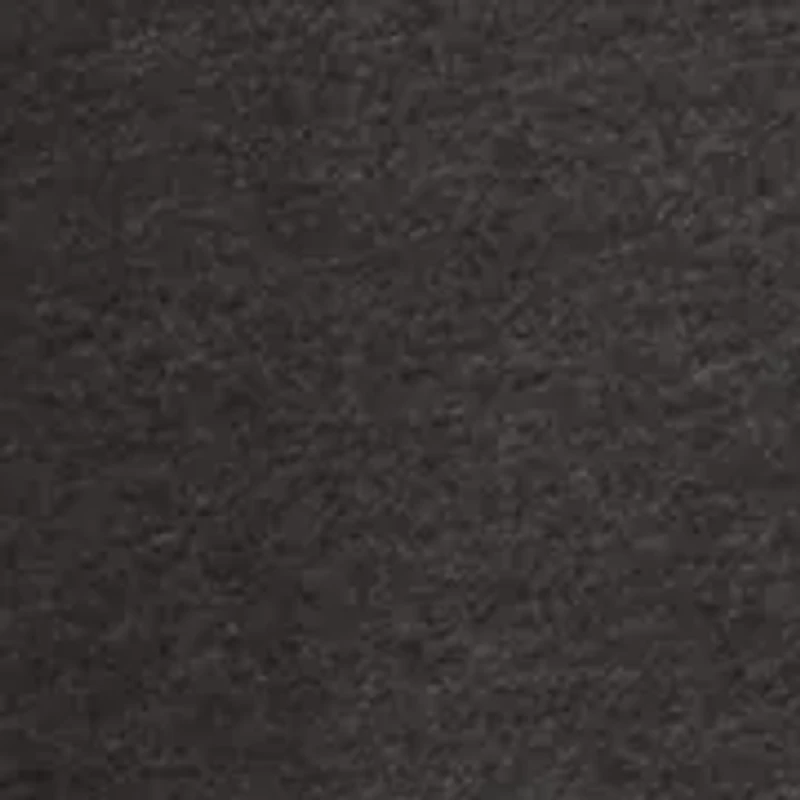 Boys 4-7 Essential Small Logo Fleece Set