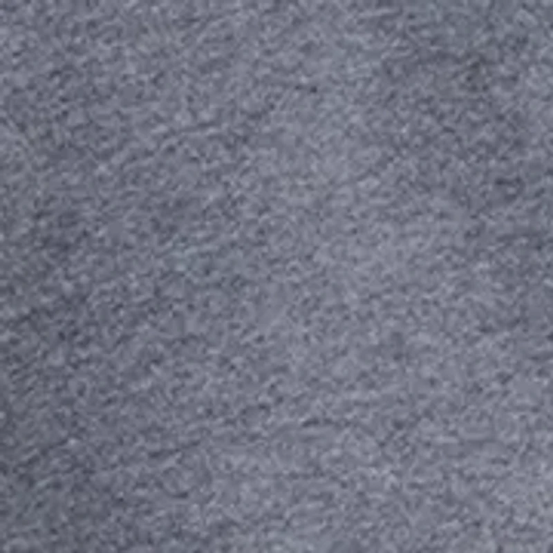 Boys 8-20 Essential Small Logo Heather Set