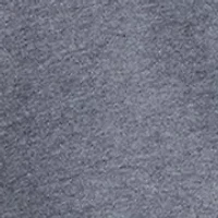 Boys 8-20 Essential Small Logo Heather Set