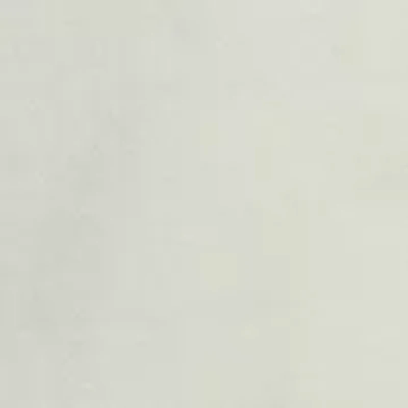 Boys 4-7 Two Piece Short Sleeve T-Shirt & Double Knit Jogger Set