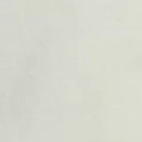 Boys 4-7 Two Piece Short Sleeve T-Shirt & Double Knit Jogger Set