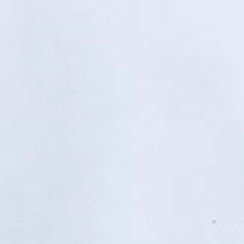 Boys 4-7 Two-Piece Essential Cotton Graphic Tee & Short Set