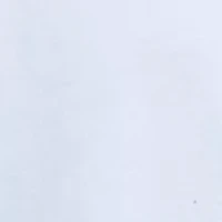 Boys 4-7 Two-Piece Essential Cotton Graphic Tee & Short Set