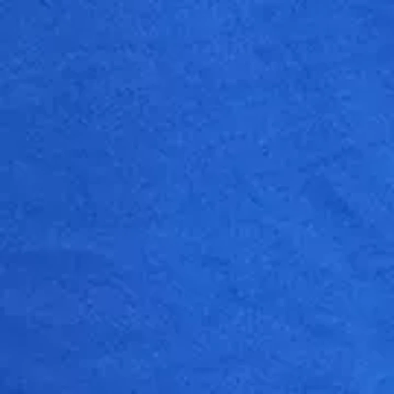 Boys 4-7 Two-Piece Essential Cotton Graphic Tee & Short Set