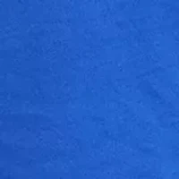 Boys 4-7 Two-Piece Essential Cotton Graphic Tee & Short Set