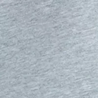 Boys 4-7 Two-Piece Short Sleeve Graphic Cotton Heather T-Shirt & 3-Stripe Set