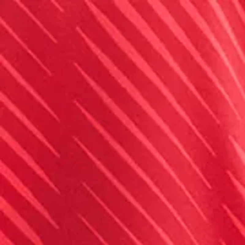 Boys 4-7 Two-Piece Short Sleeve All Over Printed T-Shirt & Set