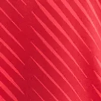 Boys 4-7 Two-Piece Short Sleeve All Over Printed T-Shirt & Set